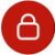 secure-locked-png
